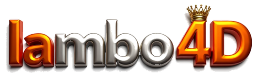 lambo4d login