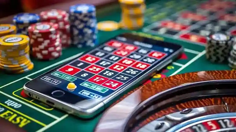 lambo4d login platform interface showing live-dealer table, slots, and sportsbook markets
