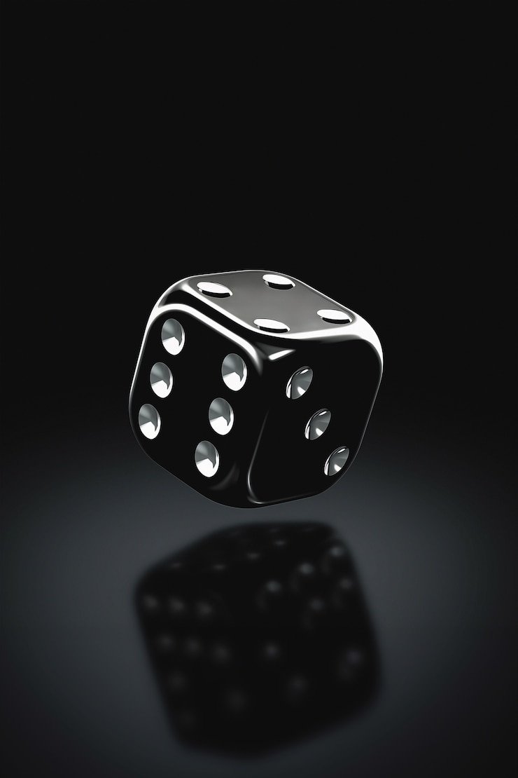 Book of Dead free-spin feature animation on lambo4d login