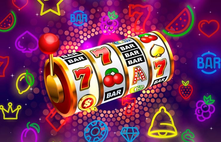 lambo4d login featured game showcase