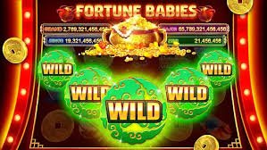 Galactic Gems slot interface on lambo4d login mobile app showing reel animations and live-dealer sidebar