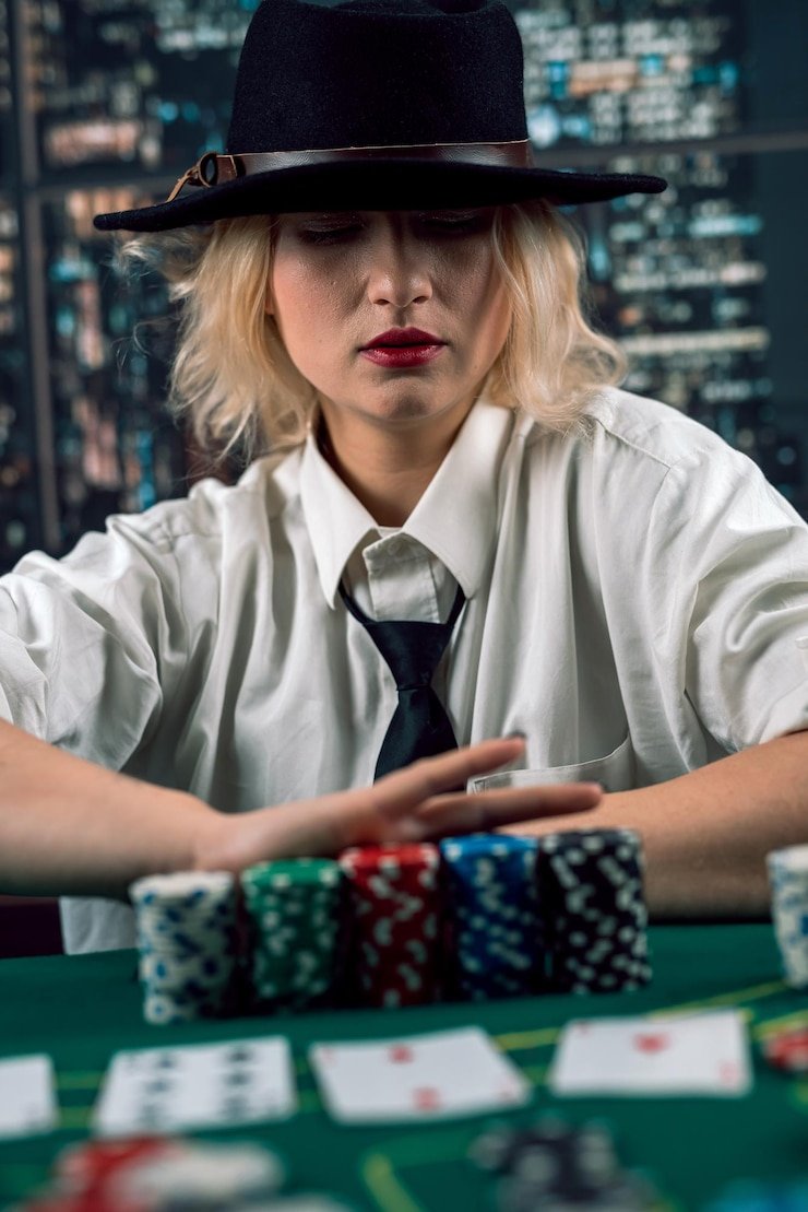 Live dealer studio environment at lambo4d login