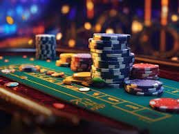 Live blackjack table on lambo4d login following successful Quick Deposit