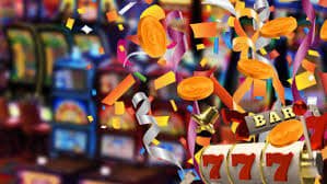 lambo4d login featured game showcase