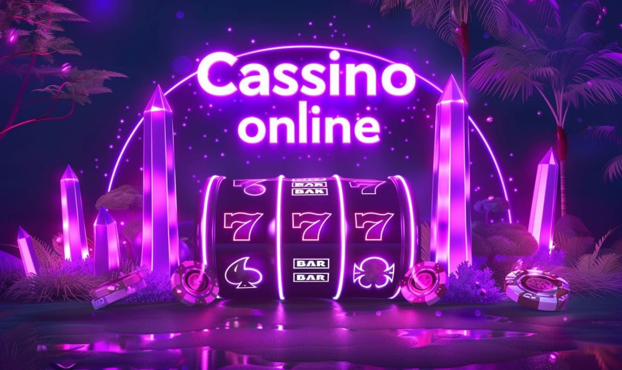 Relax Gaming slot titles available on lambo4d login mobile app