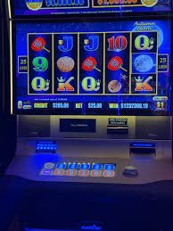 Relax Gaming free-spin feature activation on lambo4d login