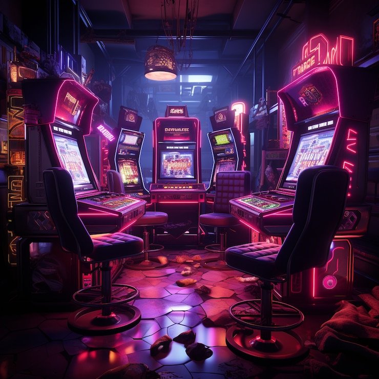 lambo4d login featured game showcase lambo4d login featured game showcase